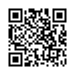 BFC237265223 QRCode