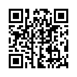 BFC237265273 QRCode