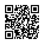 BFC237266153 QRCode