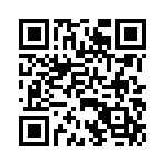 BFC237266473 QRCode