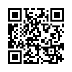 BFC237268123 QRCode