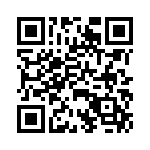 BFC237268223 QRCode