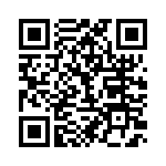 BFC237268333 QRCode