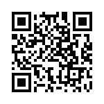 BFC237268473 QRCode