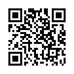 BFC237321225 QRCode