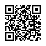 BFC237322106 QRCode