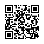 BFC237322155 QRCode