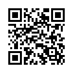 BFC237322185 QRCode