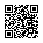 BFC237323105 QRCode