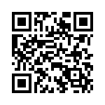 BFC237325335 QRCode