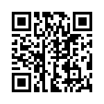 BFC237325395 QRCode