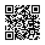 BFC237325564 QRCode