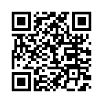 BFC237326125 QRCode