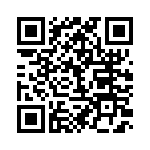 BFC237326185 QRCode