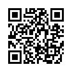 BFC237326395 QRCode