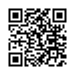 BFC237327334 QRCode