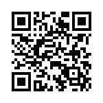 BFC237327564 QRCode