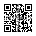 BFC237341105 QRCode