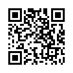 BFC237341225 QRCode