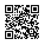 BFC237341335 QRCode