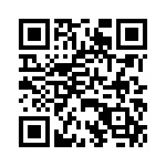 BFC237341474 QRCode