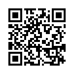 BFC237342184 QRCode