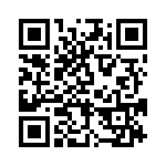 BFC237342275 QRCode