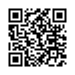 BFC237342564 QRCode