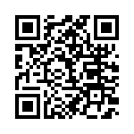 BFC237343154 QRCode