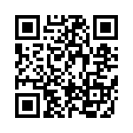 BFC237343155 QRCode