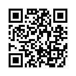 BFC237343184 QRCode