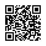 BFC237343564 QRCode