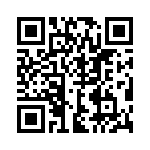 BFC237344154 QRCode