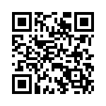 BFC237344155 QRCode