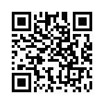 BFC237344184 QRCode