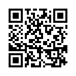 BFC237344225 QRCode