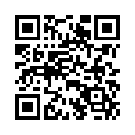 BFC237345155 QRCode