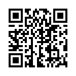 BFC237345564 QRCode