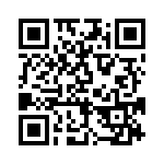 BFC237345684 QRCode