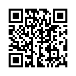 BFC237346184 QRCode