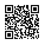 BFC237346274 QRCode