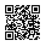 BFC237346474 QRCode