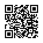 BFC237347154 QRCode