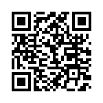 BFC237347474 QRCode