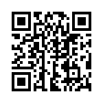 BFC237347564 QRCode