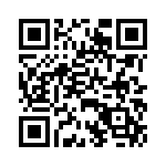 BFC237348184 QRCode