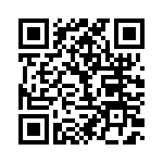 BFC237348185 QRCode