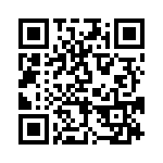 BFC237348224 QRCode