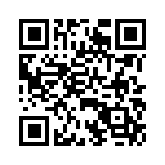 BFC237348225 QRCode