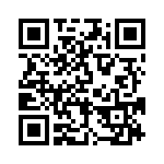 BFC237351125 QRCode